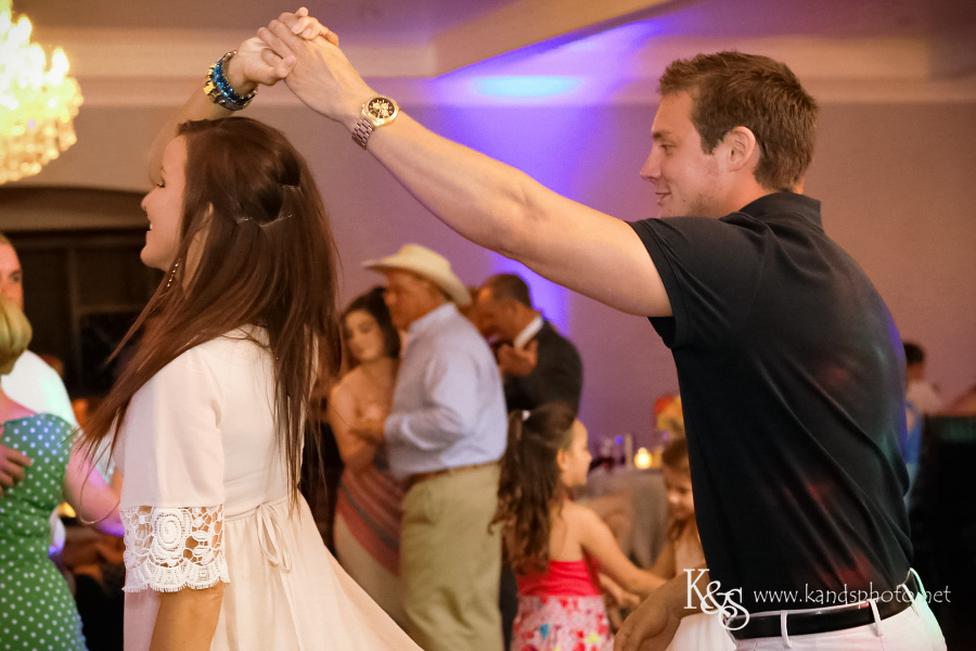 Dallas Wedding Photographers - K & S Photography Dallas Wedding Photographers - K & S Photography